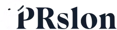 PRslon