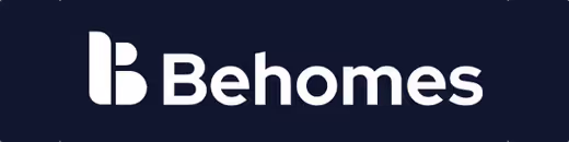Behomes