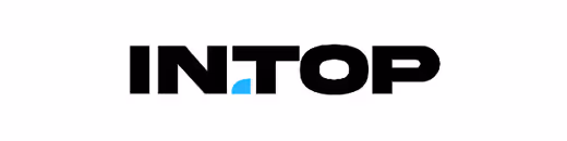 InTop