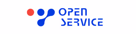 Open Service