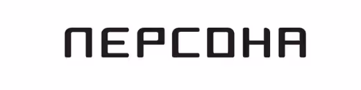 Persona