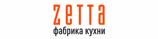 Zetta