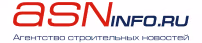 ASN Info