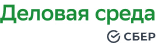 Деловая среда