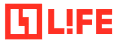 L!FE Лайф