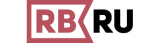 RB RU
