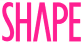 Shape