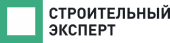 Строительный эксперт