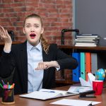 Антикризисный PR: что делать в первые 24 часа после скандала