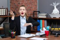 Антикризисный PR: что делать в первые 24 часа после скандала