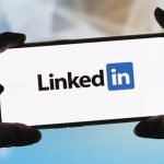 LinkedIn для HR-бренда: стратегия продвижения