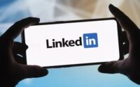LinkedIn для HR-бренда: стратегия продвижения