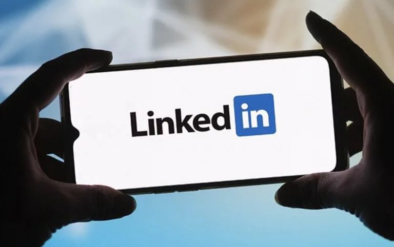 LinkedIn для HR-бренда: стратегия продвижения