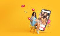 Самоанализ — секрет успешного личного брендинга