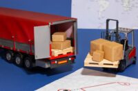 PR-продвижение логистической компании под ключ в отраслевых изданиях
