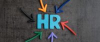HR-бренд компании: что это и зачем он нужен в 2025 году?