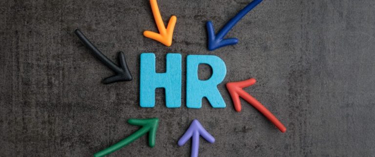 HR-бренд компании: что это и зачем он нужен в 2025 году?