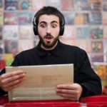 Реклама в СМИ — больше, чем ролики по ТВ. Это стратегия доверия