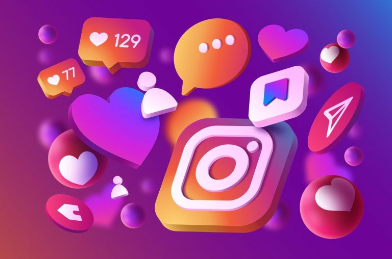Как вести Instagram для личного бренда: инструкция для новичков