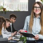 Сделайте бизнес устойчивым! Получите доверие, заказав PR-сопровождение в СМИ от PRslon