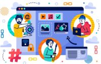 HR-бренд для IT-компаний: особенности и лучшие практики