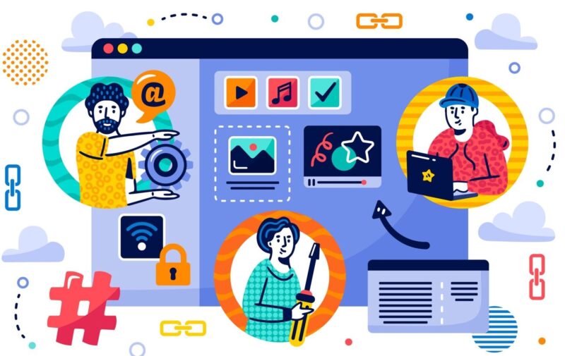 HR-бренд для IT-компаний: особенности и лучшие практики
