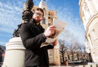 PR-продвижение в Москве: как заявить о себе в столице