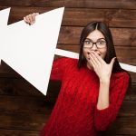 Коллаборации для роста личного бренда: с кем и как сотрудничать?