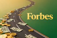 Публикация статьи в СМИ: сколько стоит путь в Forbes и другие издания