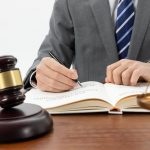 Продвижение юридических фирм: системный PR как драйвер репутации и клиентского потока
