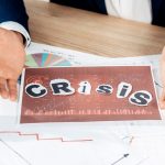 Отложить кризисный PR — значит проиграть злоумышленникам