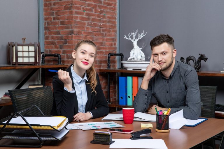 Не купить, а заслужить доверие прессы: закажите PR в СМИ с сопровождением в агентстве PRslon