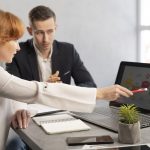 SERM — удаление негатива в СМИ: чистая выдача — чистая репутация