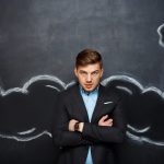 Разработка PR с нуля: 7 шагов, которые нельзя пропустить