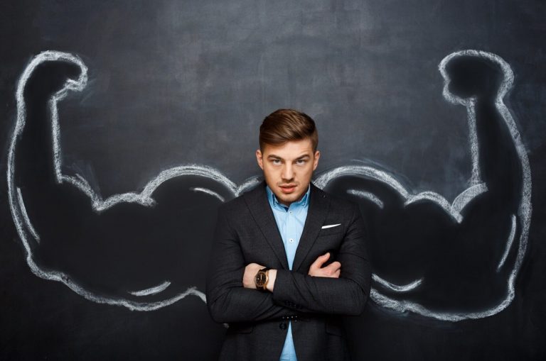 Разработка PR с нуля: 7 шагов, которые нельзя пропустить