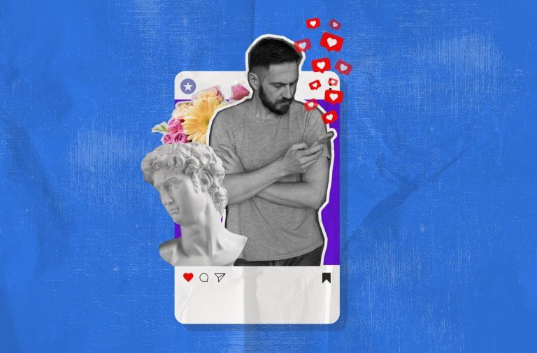 Не как у всех: парадоксальные тренды личного брендинга, которые дают результат
