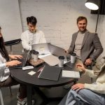 Антикризисный PR: как это работает и нужна ли вам защита репутации
