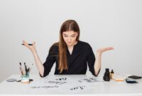 5 смертных грехов личного бренда + гайд по их исправлению