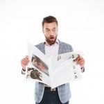 Топовые PR-агентства создают информационные волны из тишины