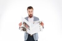 Топовые PR-агентства создают информационные волны из тишины