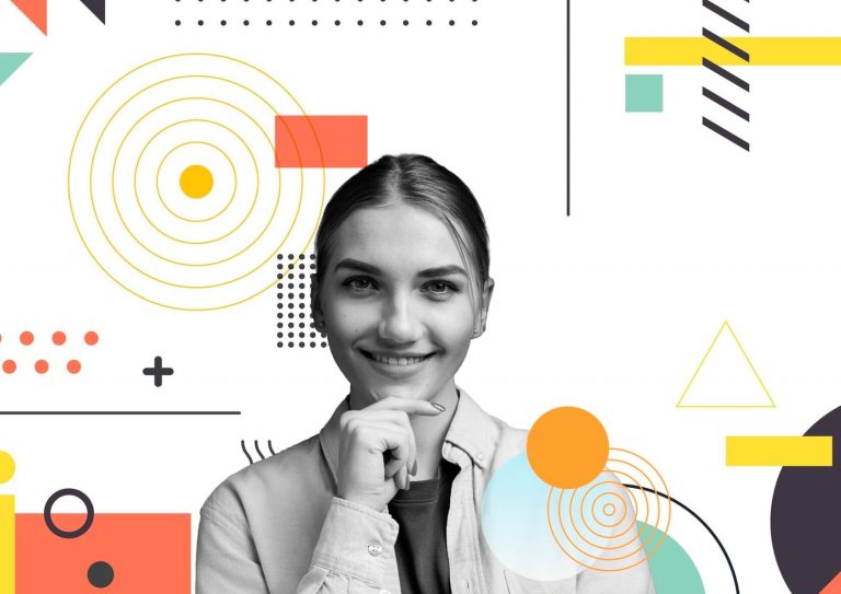 Как выбрать пиар-агентство, которое принесет результат, а не отчеты