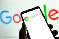 Конкуренция за мечту: почему все стремятся попасть в топ Google