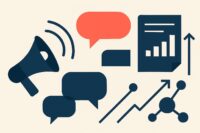 Корпоративный PR: как репутация работает на привлечение клиентов