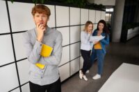 Пустые упоминания в СМИ не приносят заявок? PR-поддержка от PRslon строит авторитет и конвертируется в продажи.