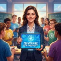 PR в образовании: как продвигать онлайн-школу и edtech через публикации в СМИ