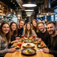 PR-продвижение в СМИ HoReCa: как попадать в топ-издания без рекламного бюджета