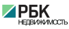 Нина Олейникова — 1