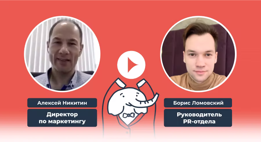 Гринатом Простые Решения