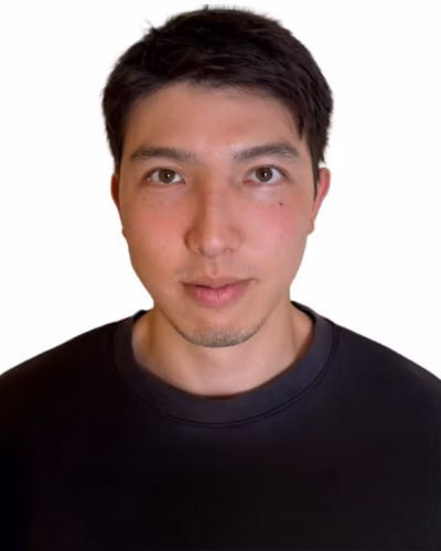 Сеилбек Берик