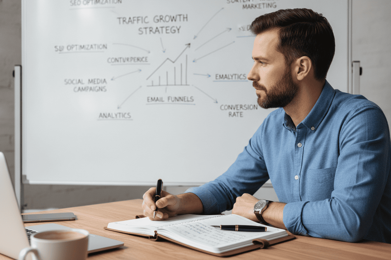 SEO-оптимизация статей